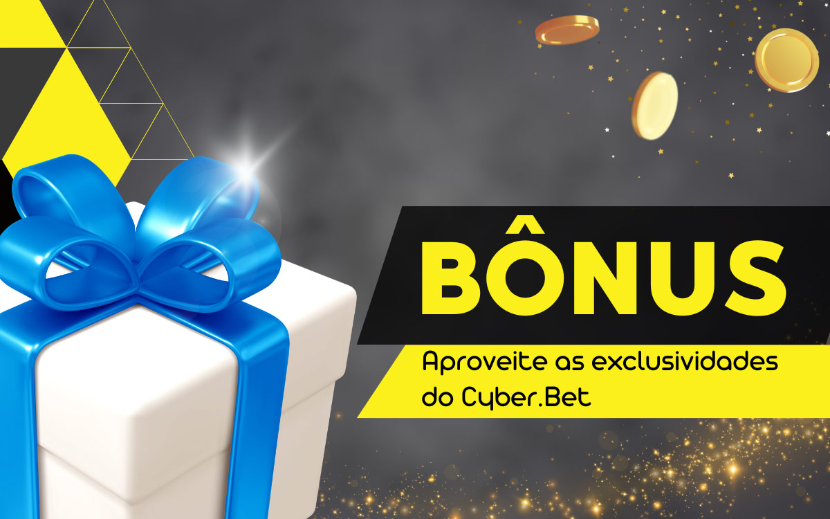 bet555