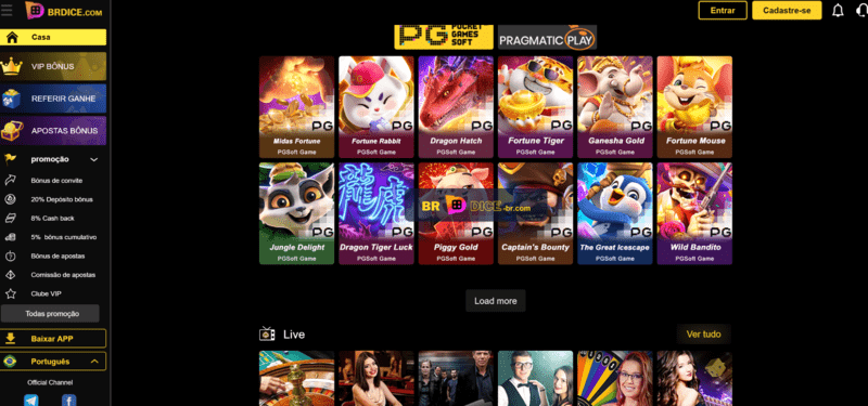 w9bet