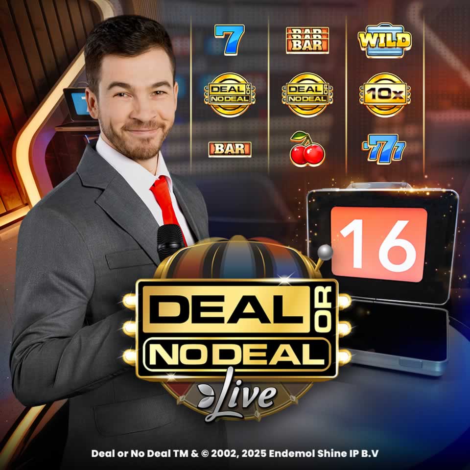 622bet login