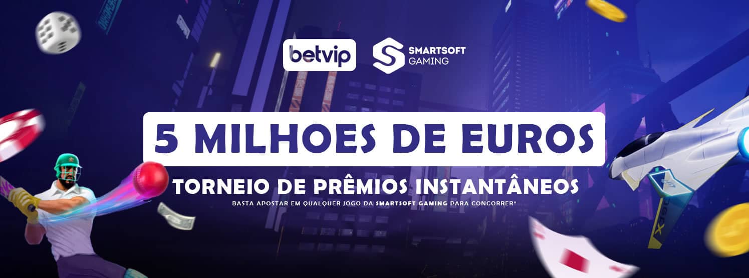 050bet