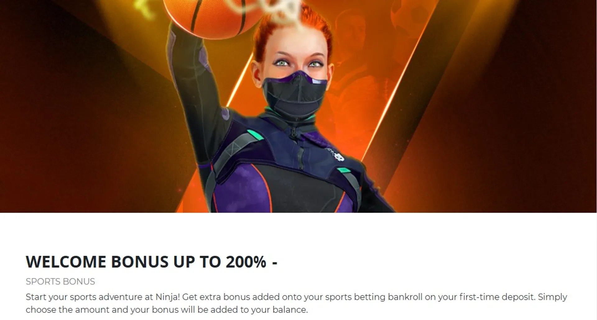ytbet