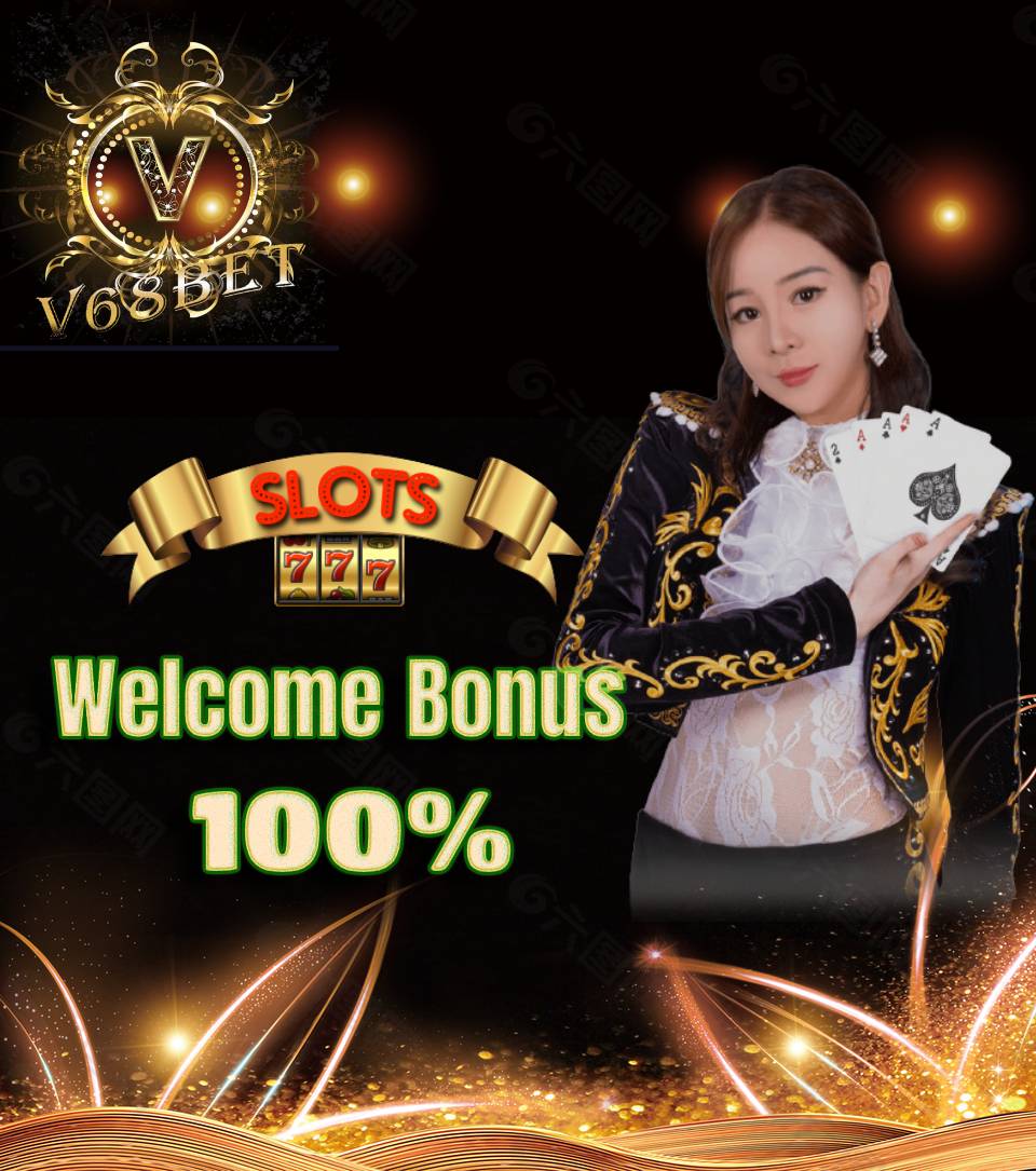 1xbet legal