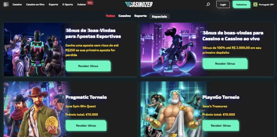 15winbet