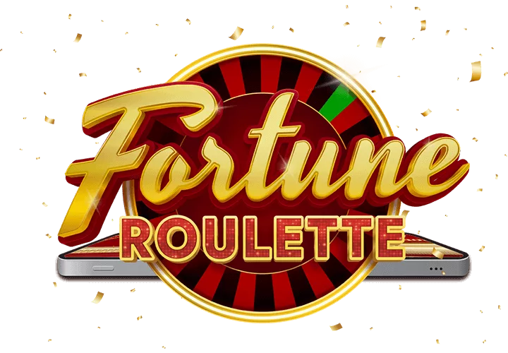 plataforma bet app