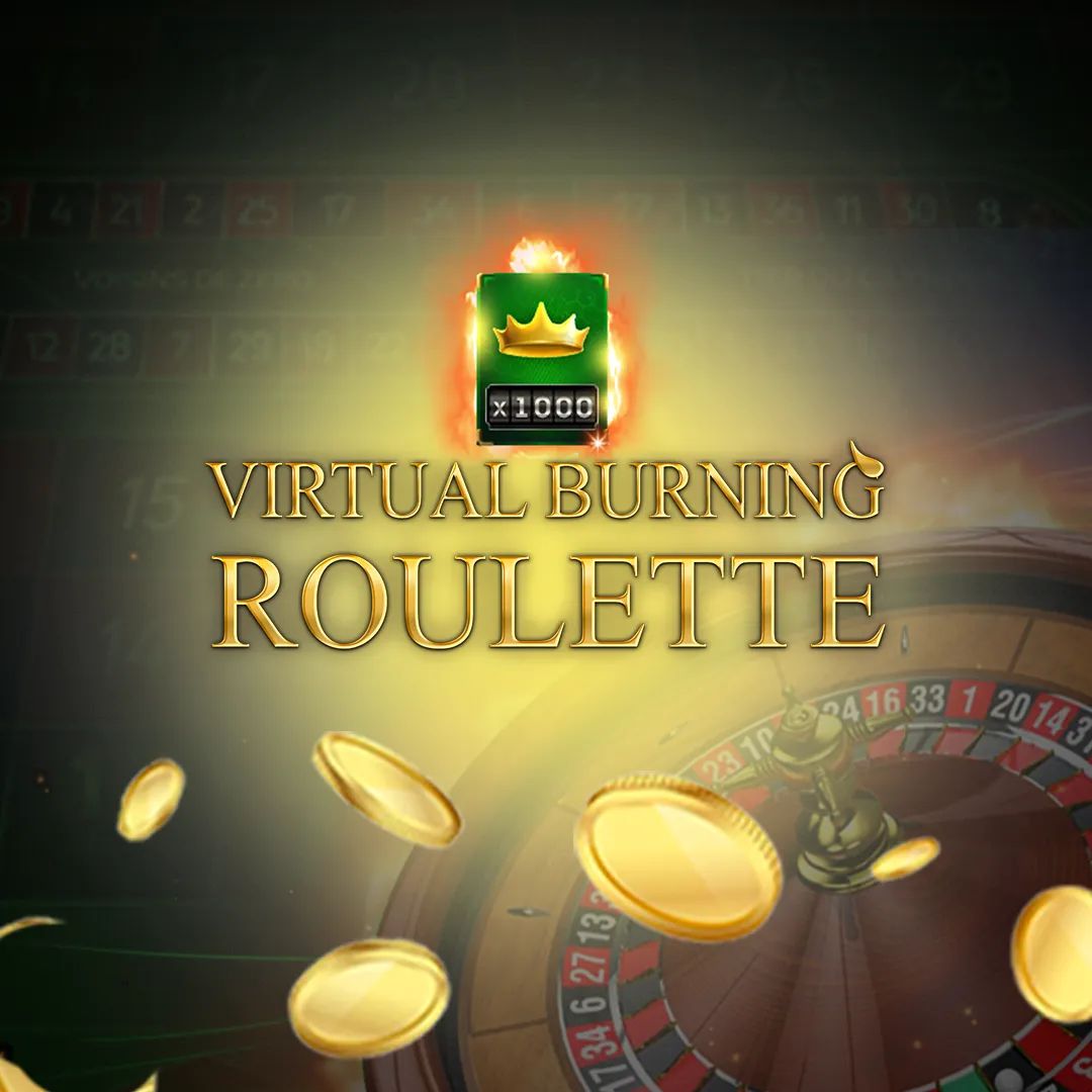 Goinbet