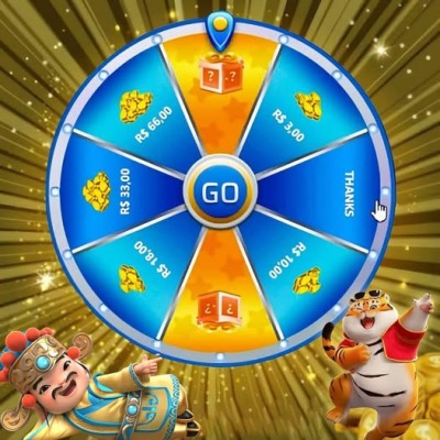 Lqbet login