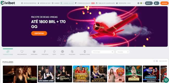 kslots login