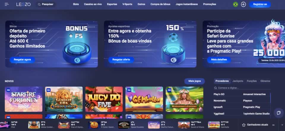 122betvip