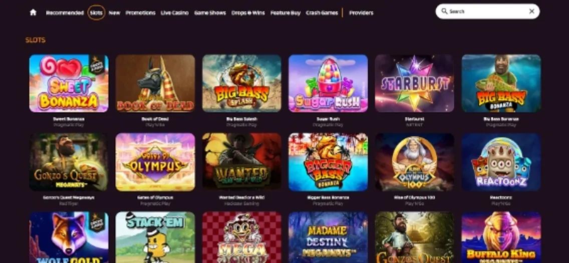 qqqbet login