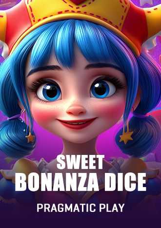 blaze roupa