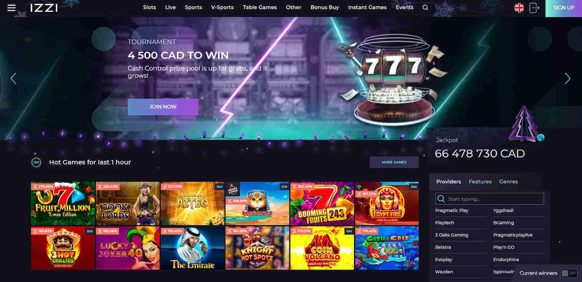 Pokerstars install