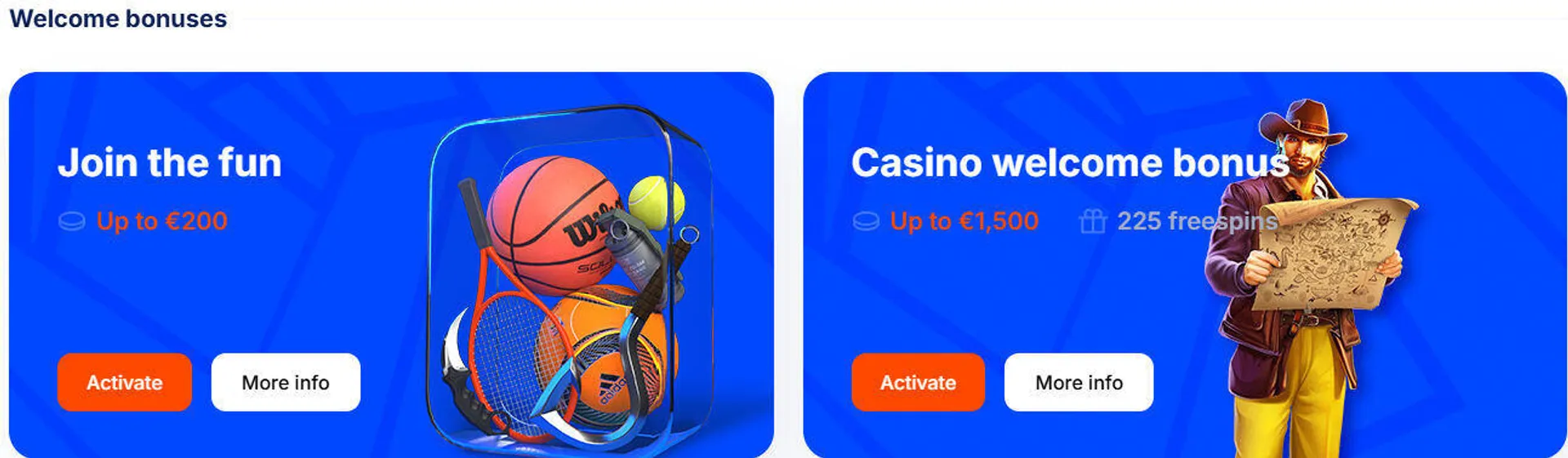 dicasbet com