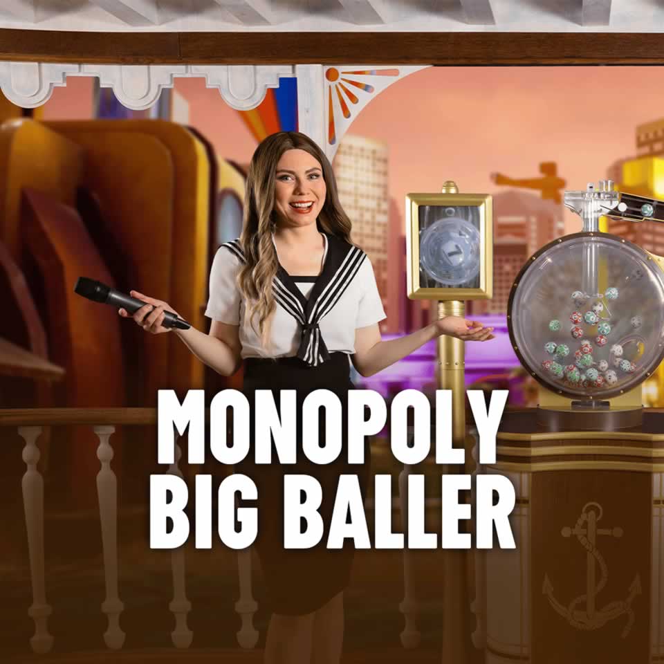 Sportbet io