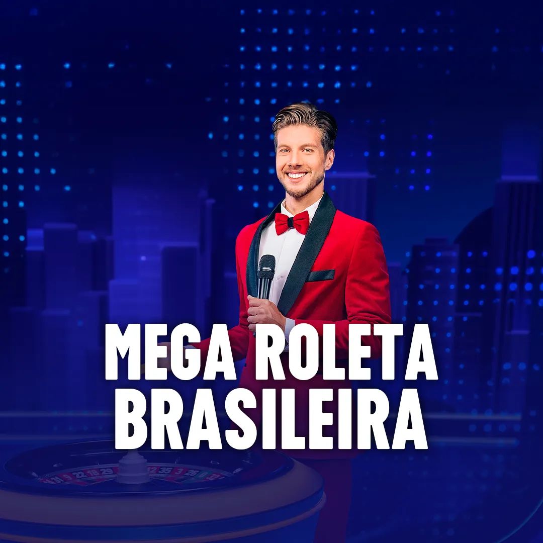 dollarbet