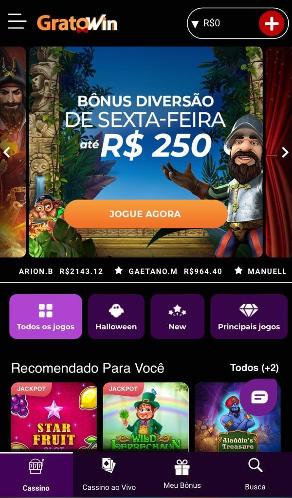 Pagebet login