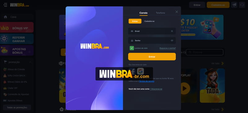 Bet10.com é confiável