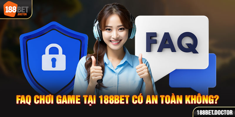sbobet