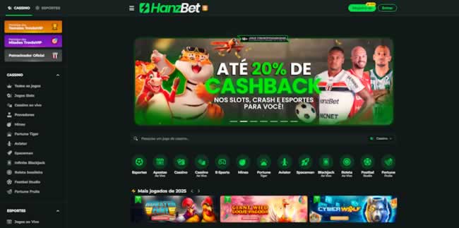 Brejajogo login