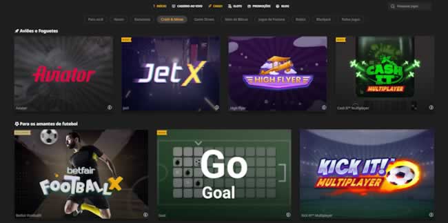 Onabet.com