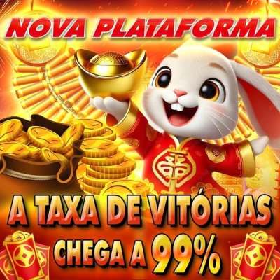Ver classificação da série b