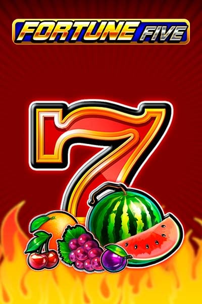 760bet