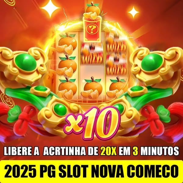 segurobet