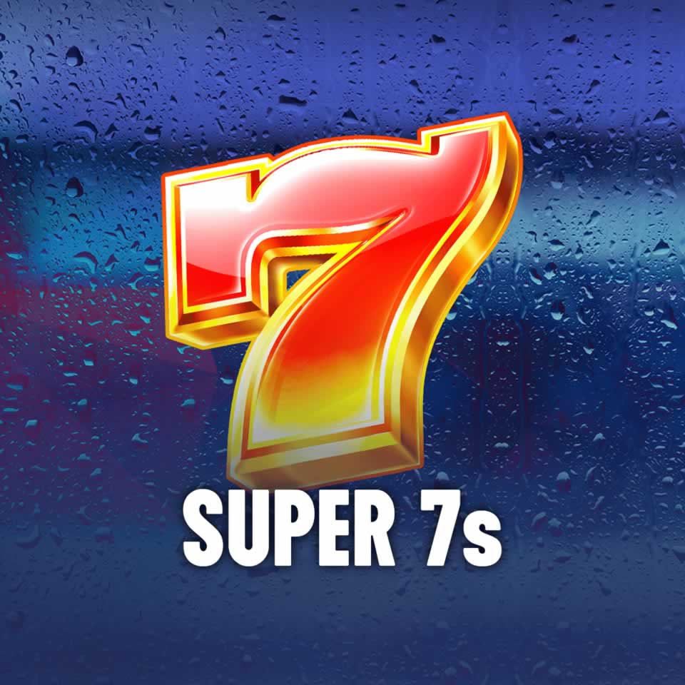 077game