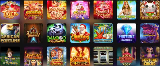Bet365 download android
