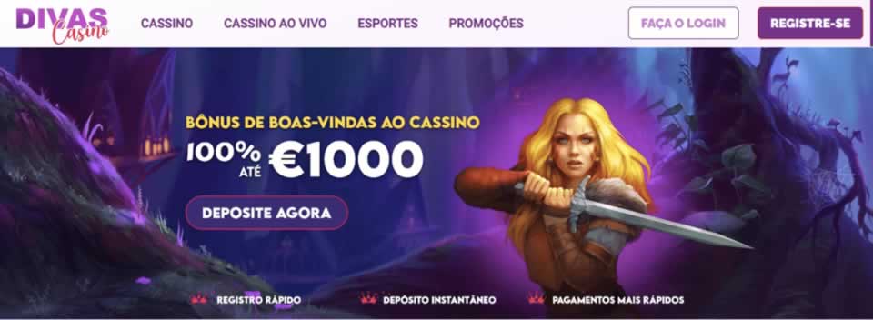 casa de apostas de futebol