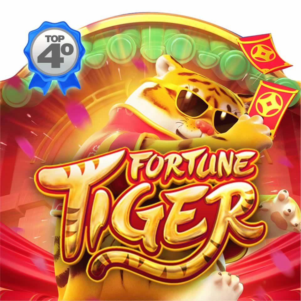 bet777 apk download