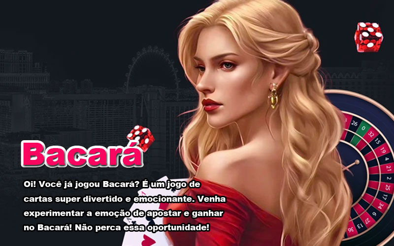 H2bet fórmula 1