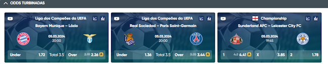 Bet jogo de aposta