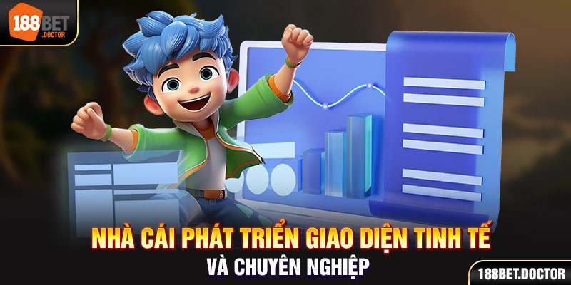 9zbet