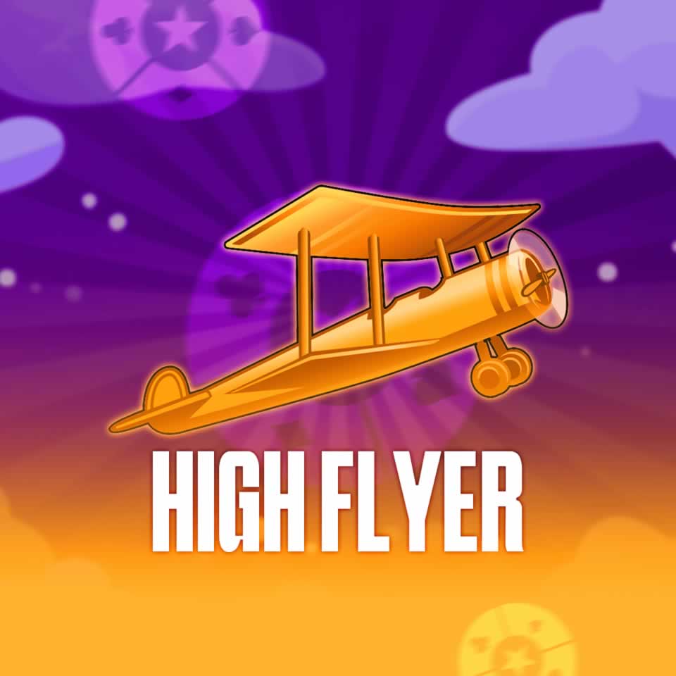 Betway flash casino