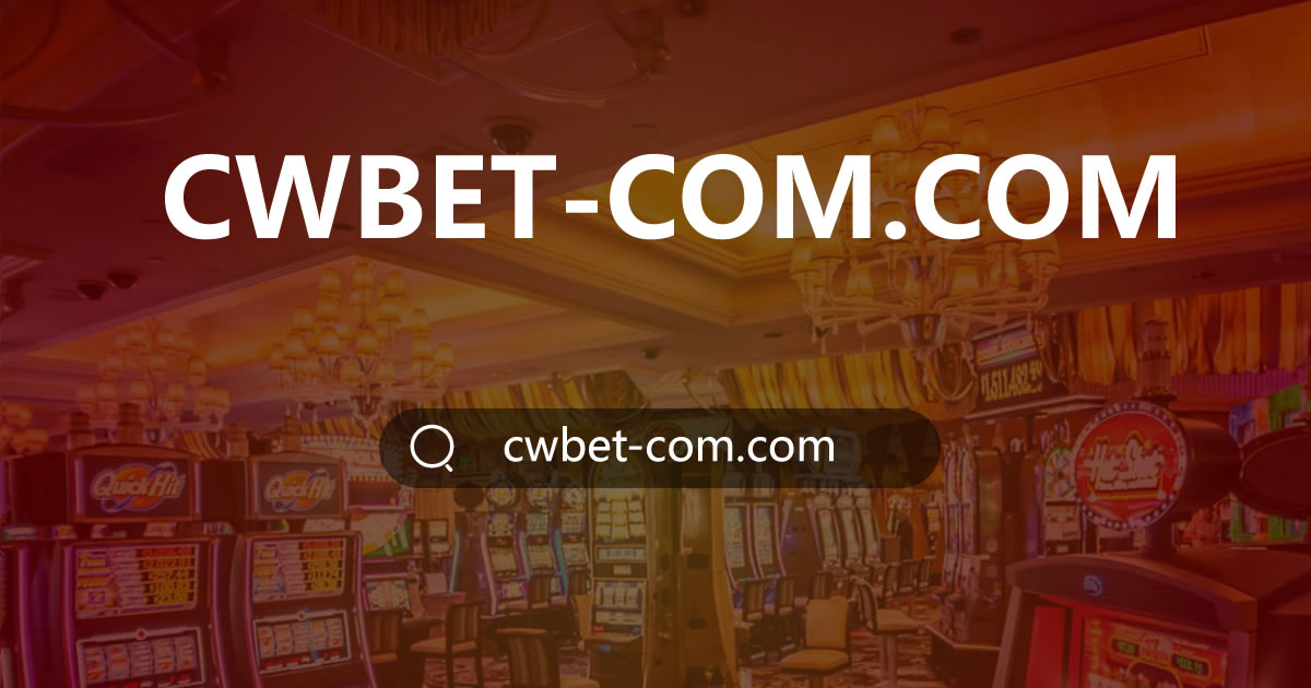 bet365 bet365