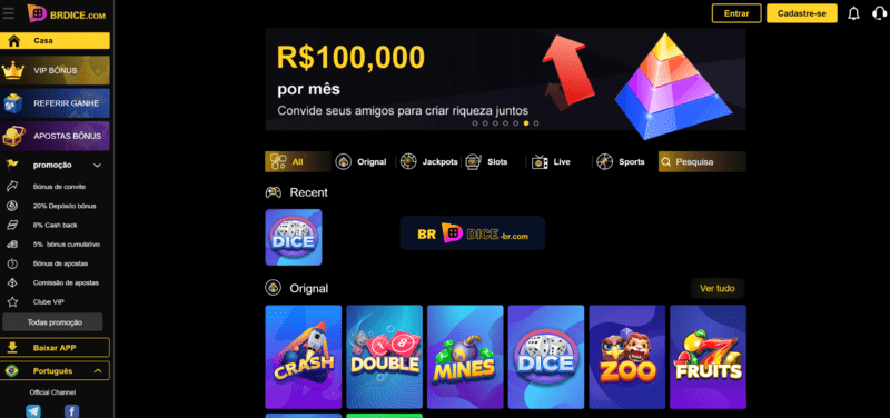 pppjogo