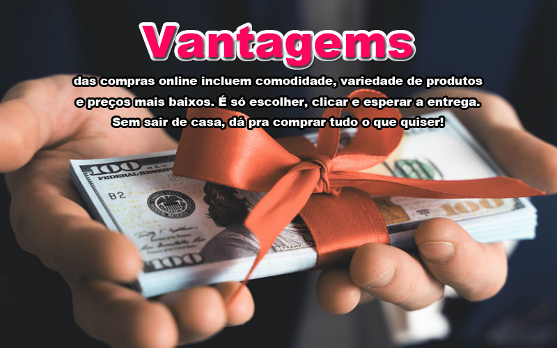 qrbet