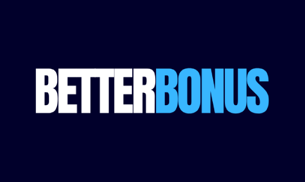 linebet