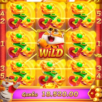 9900bet login