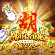 Bets casino