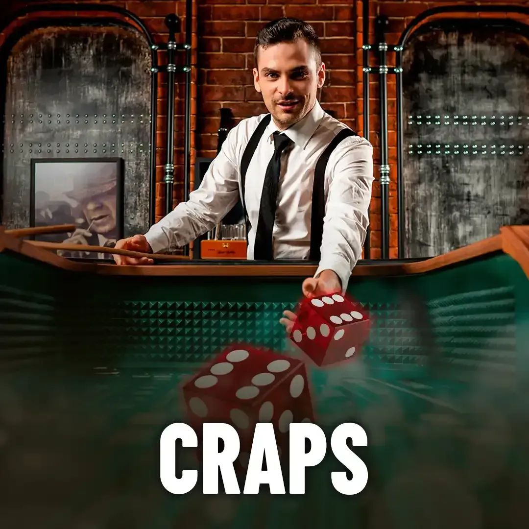 laz vegas