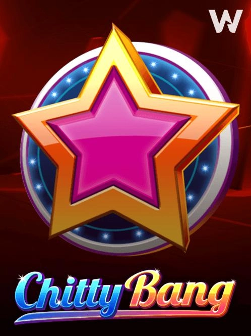 betfinal