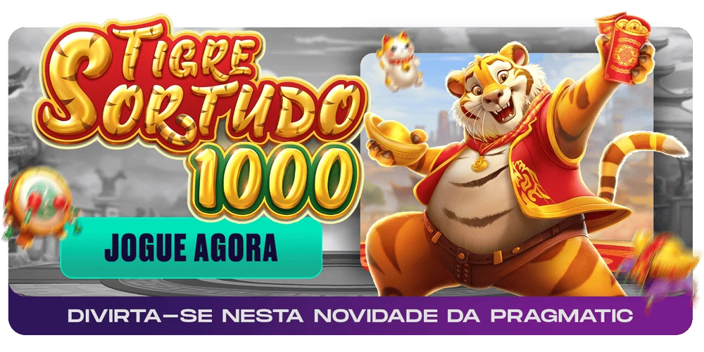 qual a tabela da série b