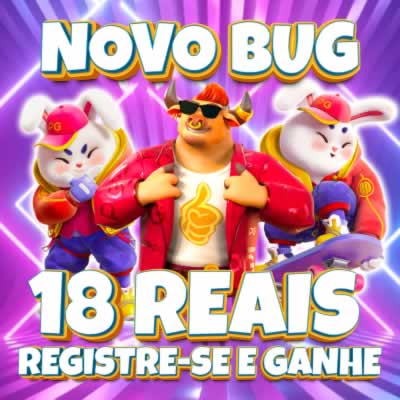 Esportsbet login