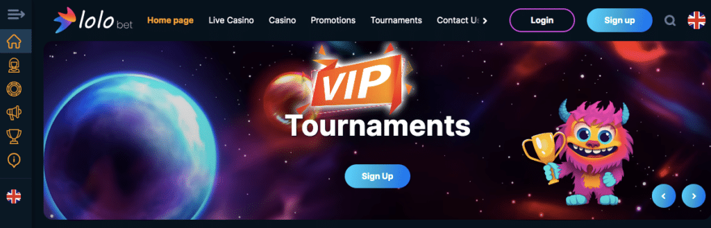 betsapi
