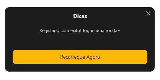 Bet. app