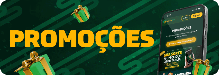 cpfbet com