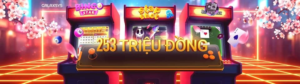 7come