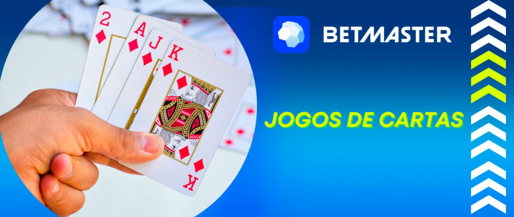 Blaze app de aposta