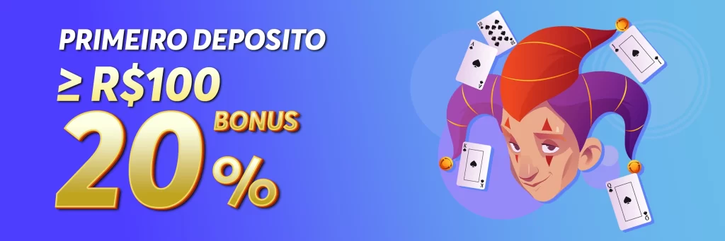 Betano é seguro